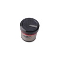 AEM FACTORY - TITANIUM & CARBON FIBER INTEGRATED RESERVOIR FLUID TANKS FOR BREMBO RCS CORSA CORTA MASTER CYLINDERS AEM FACTORY - TITANIUM & CARBON FIBER INTEGRATED RESERVOIR FLUID TANKS FOR BREMBO RCS CORSA CORTA MASTER CYLINDERS
